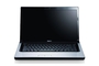Notebook Dell Studio 1555 T4300 3GB 320GB 1FM87041850 czarny