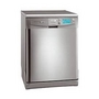 Zmywarka Fagor 1LF-020 SX