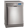 Zmywarka Fagor 1LF-019 S