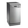Zmywarka Fagor 1LF-453 X