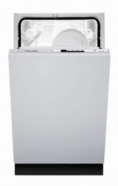 Zmywarka Fagor 1VFE-65ITX