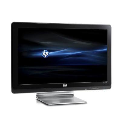 Monitor LCD HP 2009v FV584AA