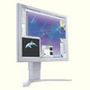 Monitor LCD Philips 200P7EG