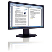 Monitor LCD Philips 200WS8FB