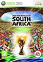 Gra Xbox 360 Fifa 2010 World Cup South Africa