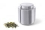 Pojemnik na herbatę CONTAS firmy ZACK 20135
