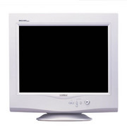 Monitor CRT 22 Philips 202P40