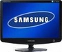 Monitor LCD Samsung 2032B