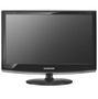 Monitor LCD z tunerem TV Samsung 2033HD (LS20CFVKF/EN)