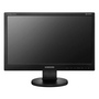 Monitor LCD Samsung SyncMaster 2043SN