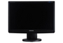 Monitor LCD Samsung SyncMaster 2043WM