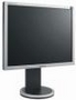 Monitor LCD Samsung SyncMaster 204B