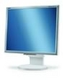 Monitor LCD Nec LCD2070VX
