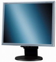 Monitor LCD Nec LCD2070VX BK
