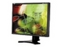 Monitor LCD NEC MultiSync 2090UXi