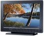 Telewizor LCD Finlux 20FLD745T