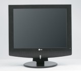Telewizor LCD LG 20LC1R