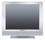 Telewizor LCD Grundig Davio 20 LCD 51-5700 BS