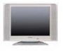 Telewizor LCD Grundig 20LCD51-6605