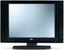 Telewizor LCD LG 20LS1R