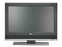 Telewizor LCD LG 20LS2R