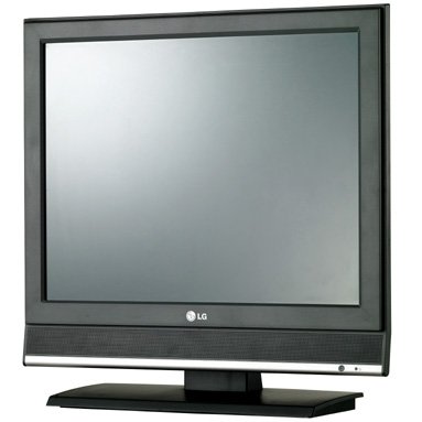 Telewizor LCD LG 20LS5