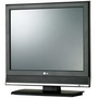 Telewizor LCD LG 20LS5