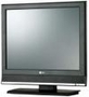 Telewizor LCD LG 20LS5R