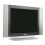 Telewizor LCD Philips 20PF5120