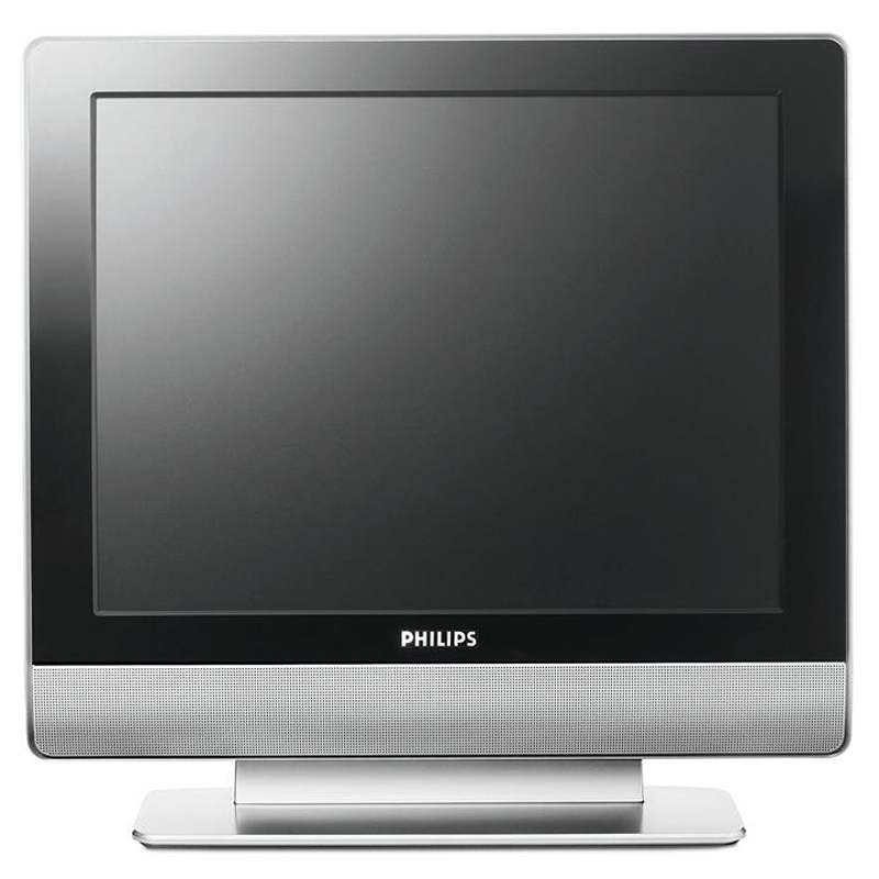 Telewizor LCD Philips 20PF5121