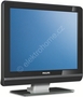 Telewizor LCD Philips 20PFL5522