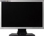 Monitor LCD AOC 210S