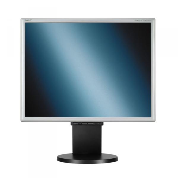 Monitor LCD NEC MultiSync 2170NX