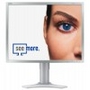 Monitor LCD Nec LCD2190 UXp