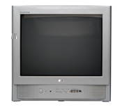 Telewizor LG RE-21FB35RX