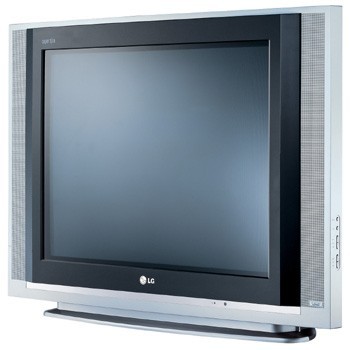 Telewizor LG Electronics 21FS2RLX