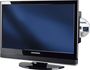 Telewizor LCD Grundig Vision 2 22-2930 T