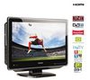 Telewizor LCD Toshiba 22DV665