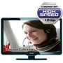 Telewizor LCD Philips 22PFL5604