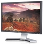 Monitor LCD Dell 2208WFP
