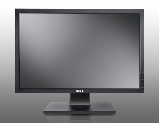 Monitor LCD Dell 2209WA H735H
