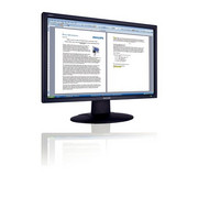 Monitor LCD Philips 220EW8F