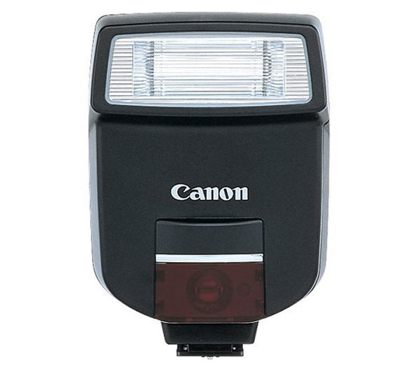 Lampa błyskowa Canon Speedlite 220 EX