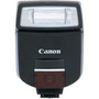 Lampa błyskowa Canon Speedlite 220 EX