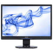 Monitor LCD Philips 220SW9FB