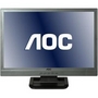 Monitor LCD AOC 2216Sw