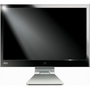 Monitor LCD AOC 2218Ph