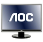 Monitor LCD AOC 2219P2