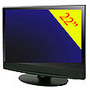 Telewizor LCD Provision 2220L