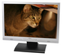 Monitor LCD Belinea 2225 S1 W